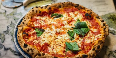 Quelle pizza est la plus vendue?