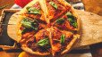 Vegan-liefhebbers opgelet: dit zijn de lekkerste vegan pizza’s van Domino’s
