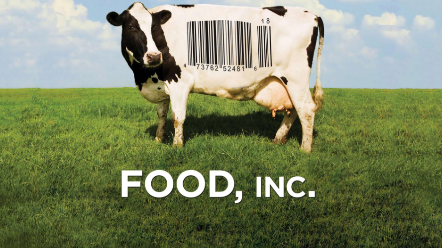 Food, Inc